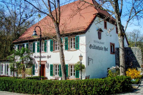 graefinthaler-hof50E9196E-C488-A04D-2855-720F04B7F35B.jpg