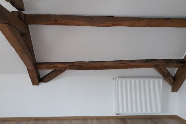 innenausbau-15C5A6743-C92D-4536-1CB6-94CAD8C54E37.jpg