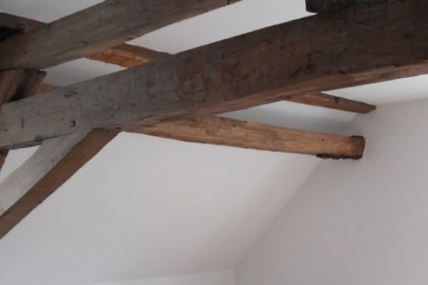 innenausbau-28795a188-5c37-c22a-7ac3-9ab08093dd17CA11DE47-FF42-85AC-769C-E64AEC037936.jpg