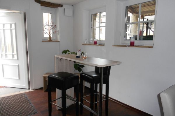 innenausbau-4B8709C73-101F-58F9-4688-2C28B1EBBD36.jpg